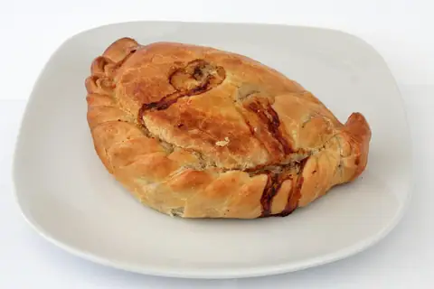 Reeves Bakery photo 3
